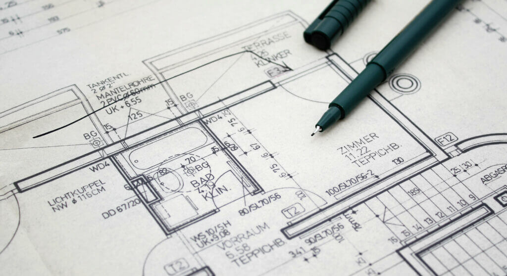 6530f4720445b05d7fd5a9db ausfu88hrungsplanung beispiel 1024x558