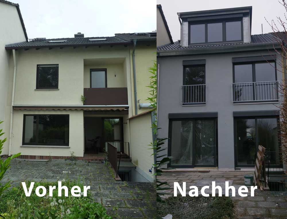 70675d885d925ccf8116861e750797f6