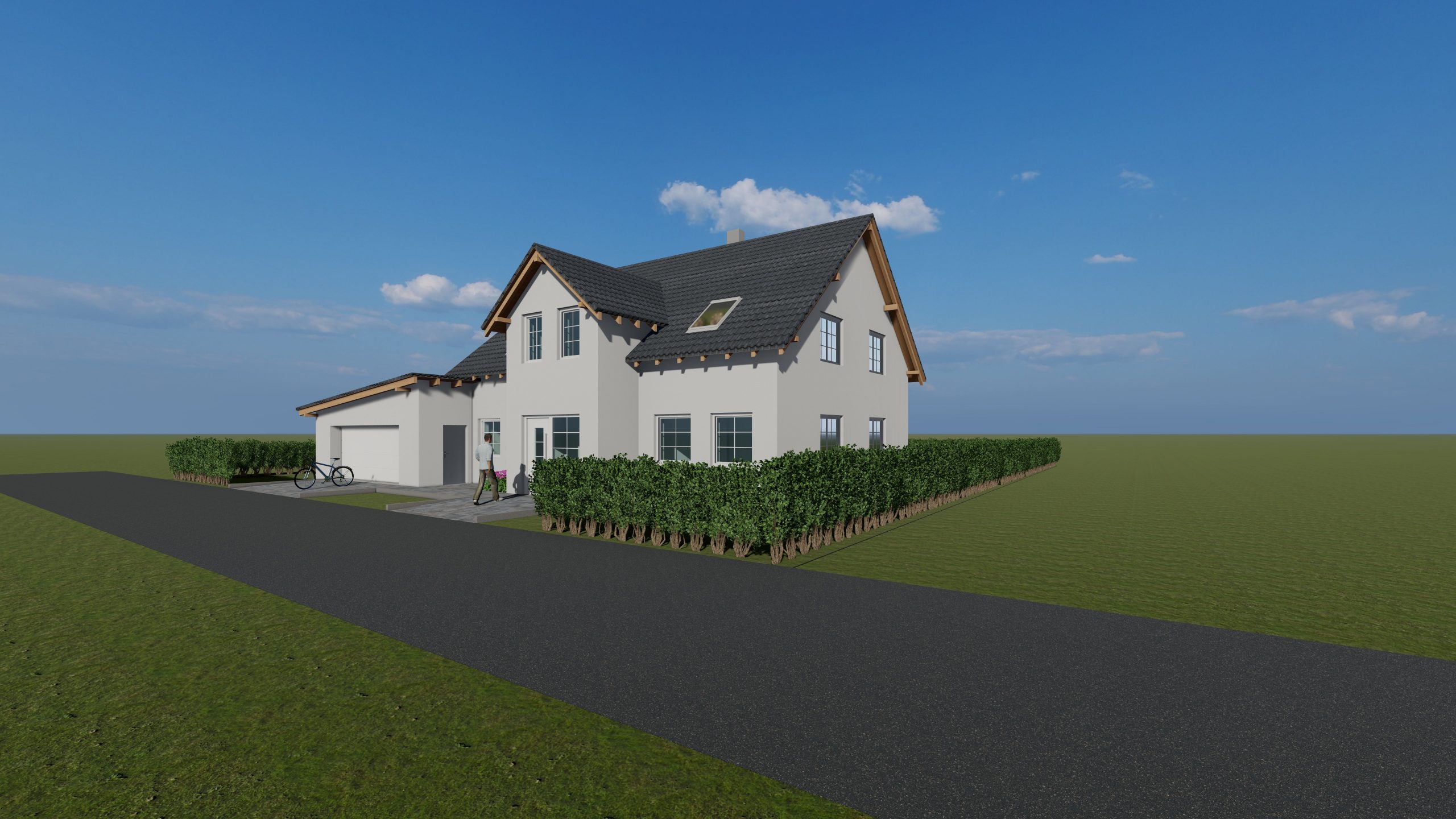 rendering 01 2023 08 25 (1)