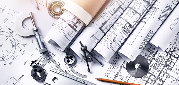 Adobestock 327638676 Milan 2